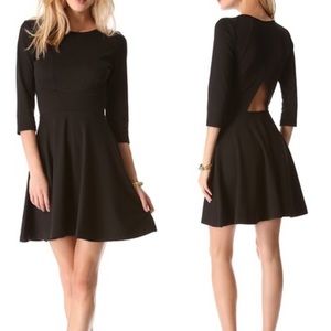 BB Dakota Kenya Dress