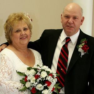 Meet your Posher, Joan