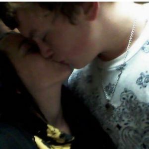 Meet your Posher, Keirstan