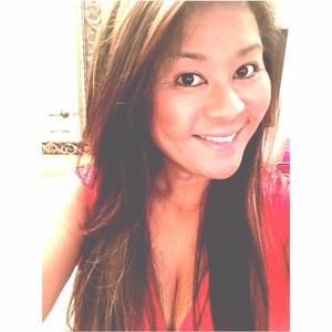 Meet your Posher, Dorothy