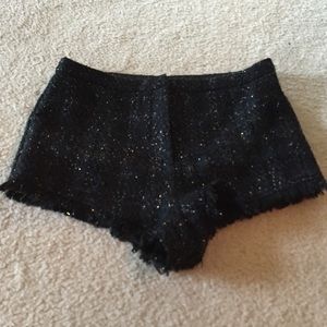Topshop Shorts