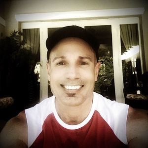 Meet your Posher, Jack