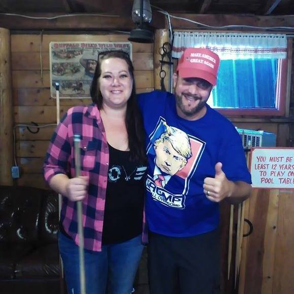 Meet your Posher, Amanda - Picture 1 of 1