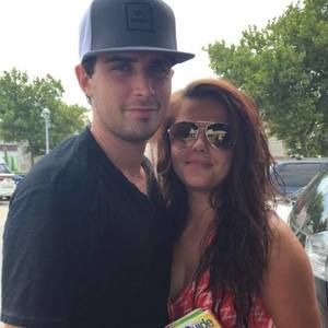 Meet your Posher, Austin