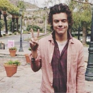 Meet your Posher, Alana