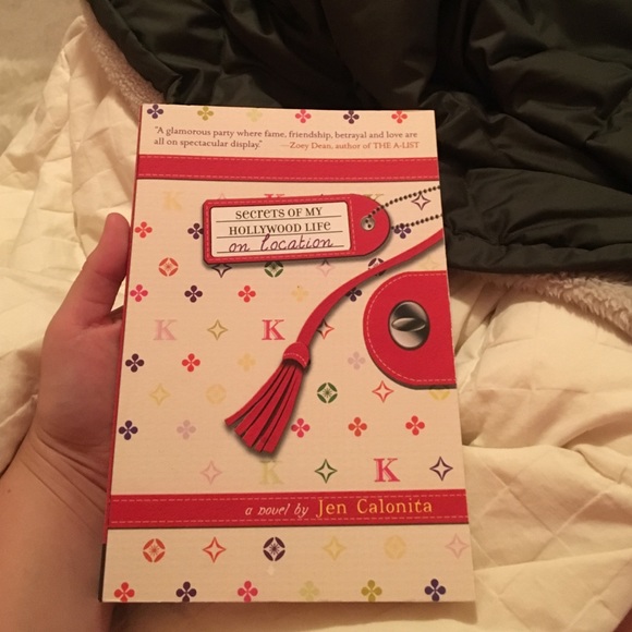 Book - Picture 1 of 3