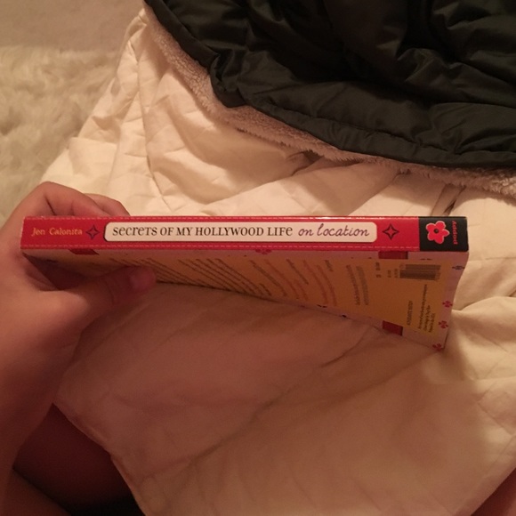 Book - Picture 2 of 3