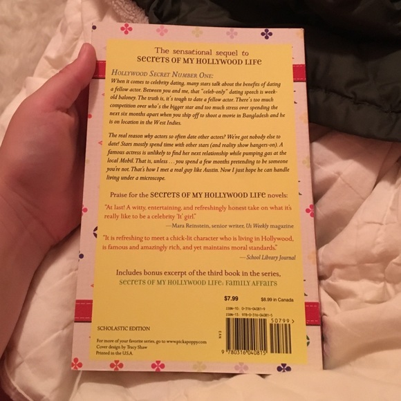 Book - Picture 3 of 3