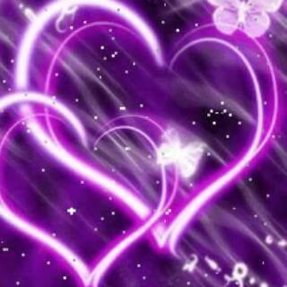 Meet your Posher, Kathy - Picture 1 of 1