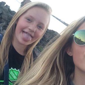 Meet your Posher, Gracie