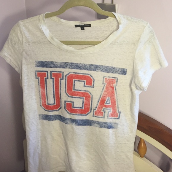 USA T-Shirt
