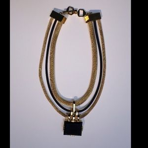 Vince Camuto Statement Necklace