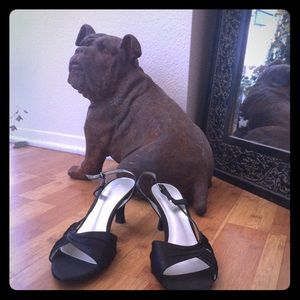 Liz Claiborne Size 7.5