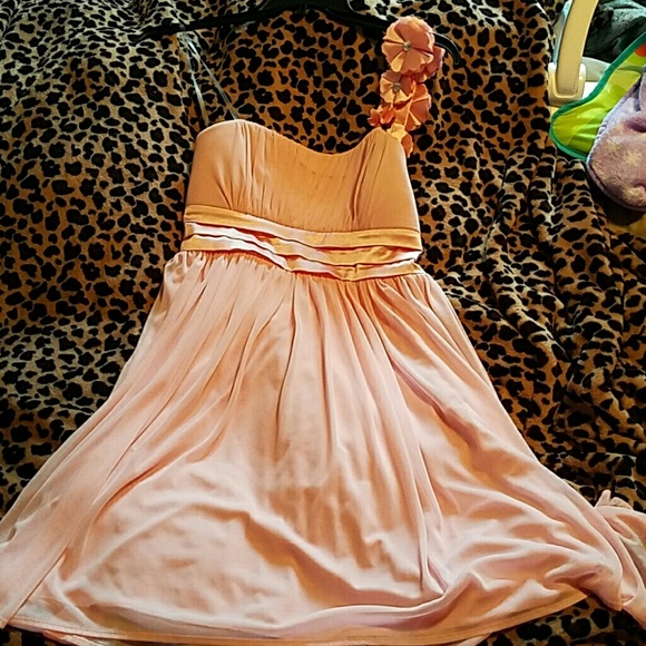 Flash sale ..Beautiful dress!!!