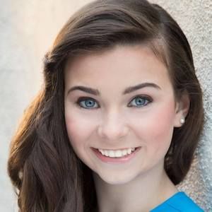 Meet your Posher, Kat