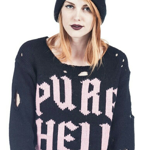 RARE UNIF FOR SALE - Picture 2 of 2