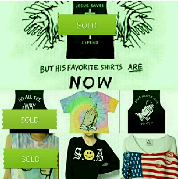 RARE UNIF FOR SALE