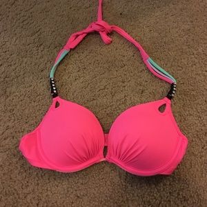 NWOT Victoria secret swim suit