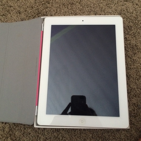 IPad 2 16GB