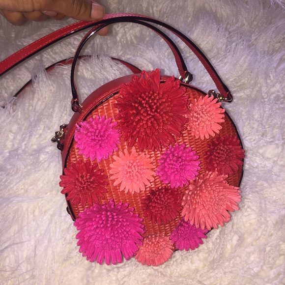 Kate Spade Bag