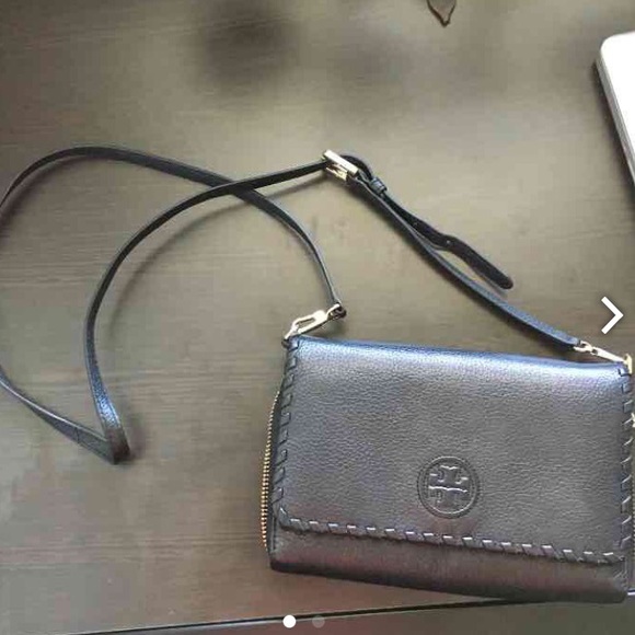 Tory Burch purse