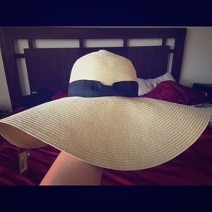 Merona Sun Hat