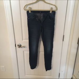 H&M Jeggings