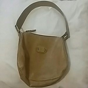 Tommy Hilfiger Handbag