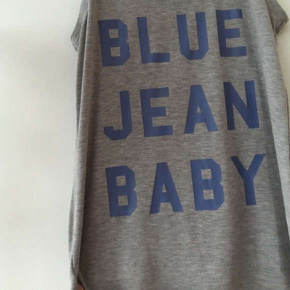 Tank top - Picture 3 of 3