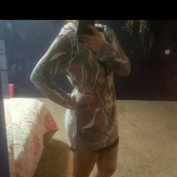 Sweater:) - Picture 2 of 2