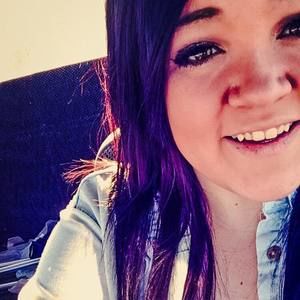 Meet your Posher, Sierra