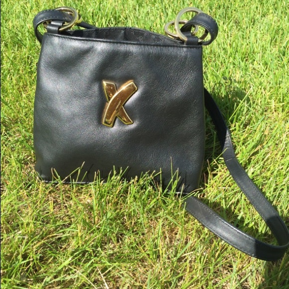 Paloma Picasso Bag | Vintage
