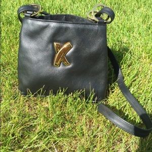 Paloma Picasso Bag | Vintage