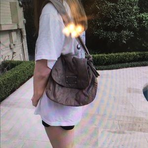 Marc Jacobs Nylon purse