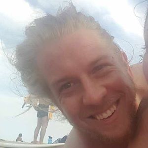 Meet your Posher, Craig
