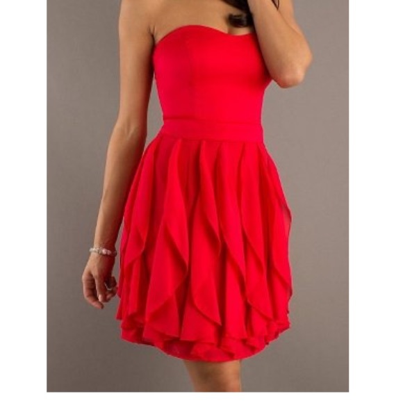 French Connection dress