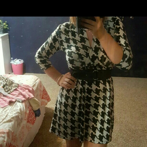 Tunic