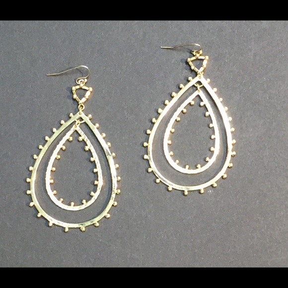 Kendra Scott Rumer Earrings