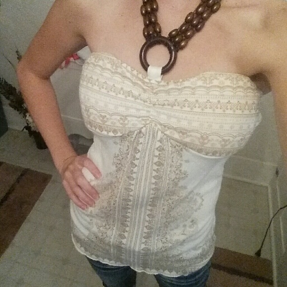Shirt - Picture 1 of 1