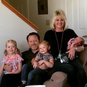 Meet your Posher, Paula