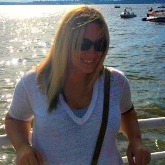 Meet your Posher, Kelly - Picture 1 of 1