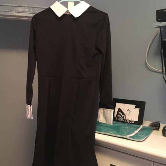 Selling costume dress for Halloween