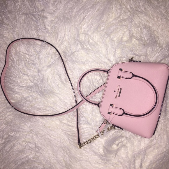 Kate Spade Bag