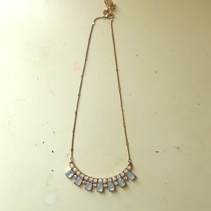 Mother's Day necklace