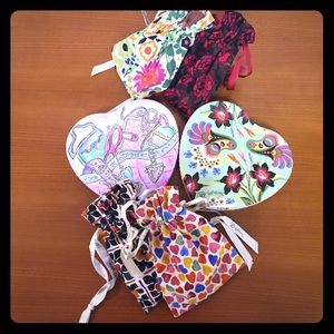 Brighton Jewelry Collection 📿💝