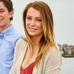 Meet your Posher, Colby