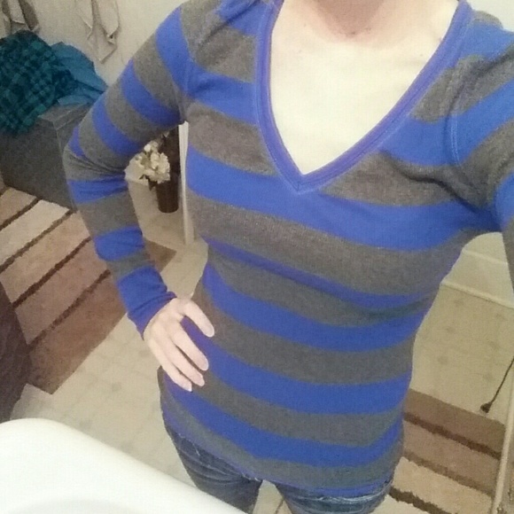 Shirt - Picture 1 of 1