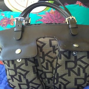 DKNY Handbag