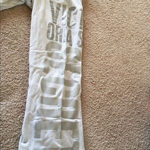 Sweat pants