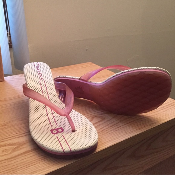 Sandals - Picture 3 of 3